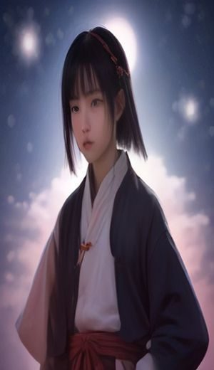 个人中心界面截图，显示头像、等级、收藏与历史浏览列表，功能图标排列整齐