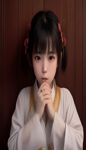 个人中心界面截图,显示头像、等级、收藏与历史浏览列表,功能图标排列整齐