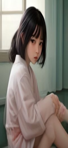 帖子编辑界面截图，底部工具栏包含加粗、传图与艾特功能，键盘弹出状态