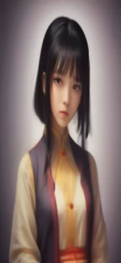 消息通知页截图,分栏显示回复与私信,每条带未读红点,背景有微弱纹理