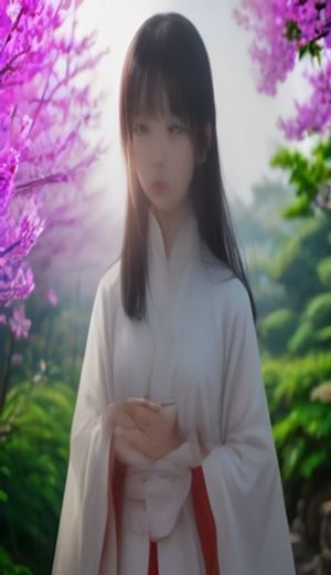 私信聊天界面截图,对话框左对齐,可发送图片与表情,背景为暗色