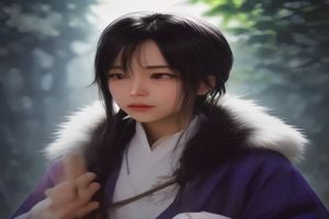 老王论坛当老王关于我们团队协作：成员在办公桌前用纸笔绘制信息架构示意图
