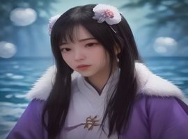 老王论坛当老王用户发帖界面，编辑器功能丰富，支持图文混排与表情包插入