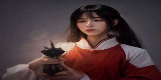 老王论坛当老王社区首页界面，黑金配色风格论坛首页展示板块导航与实时热帖，氛围热烈活跃