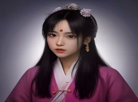 老王论坛当老王老王认证徽章展示页，金色王冠图标配专属权限说明，身份感强烈