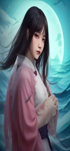 老王论坛当老王 首页信息流截图，卡片式布局，热帖封面图配标题，右侧有评论数标签