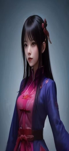 老王论坛当老王 首页信息流截图,卡片式布局,热帖封面图配标题,右侧有评论数标签