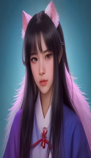 老王论坛当老王 App 首页信息流截图，深色界面，左上方搜索入口，下方显示热帖卡片