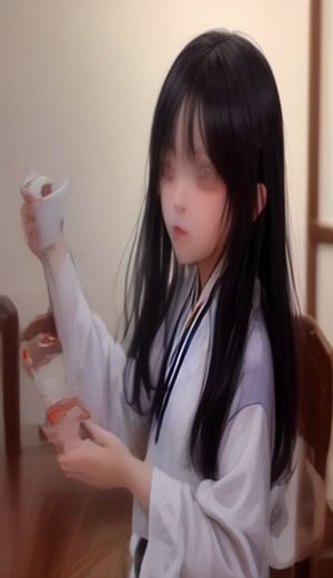 老王论坛当老王 App 首页信息流截图,深色界面,左上方搜索入口,下方显示热帖卡片